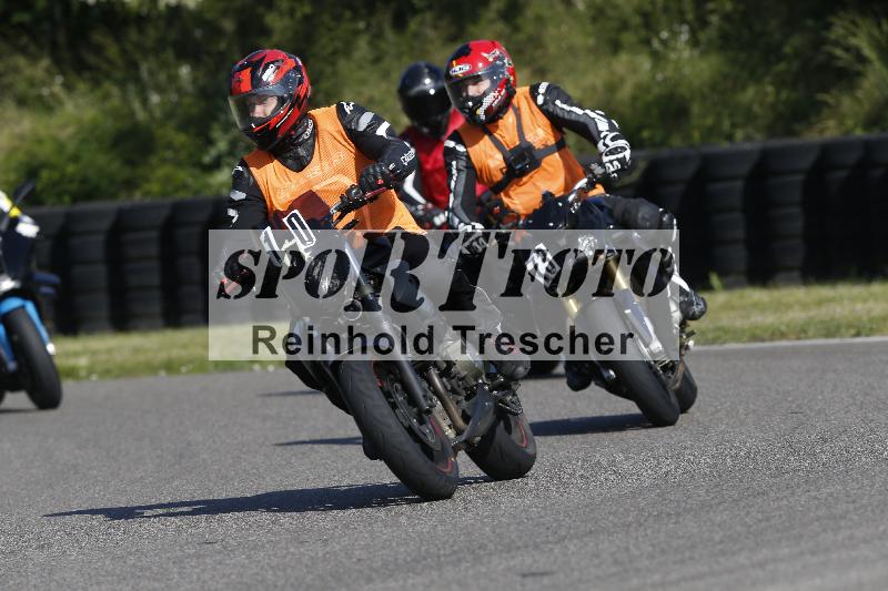 /17 17.05.2025 PROMAX ADR/Gruppe gruen/10